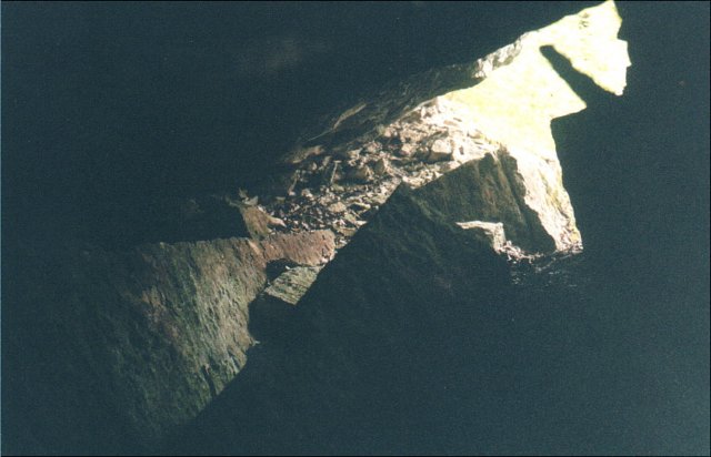 insidedel