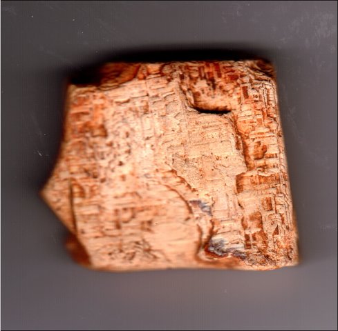 texturedstone