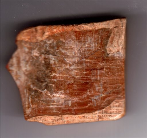 texturedstoneback
