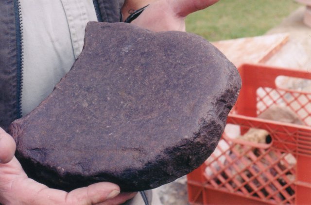 brokenmetate