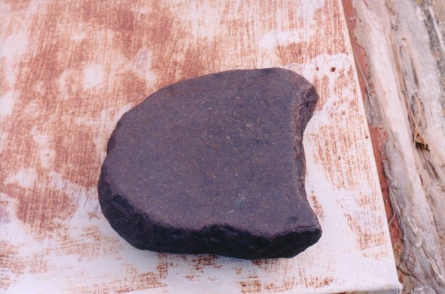 Photo 27