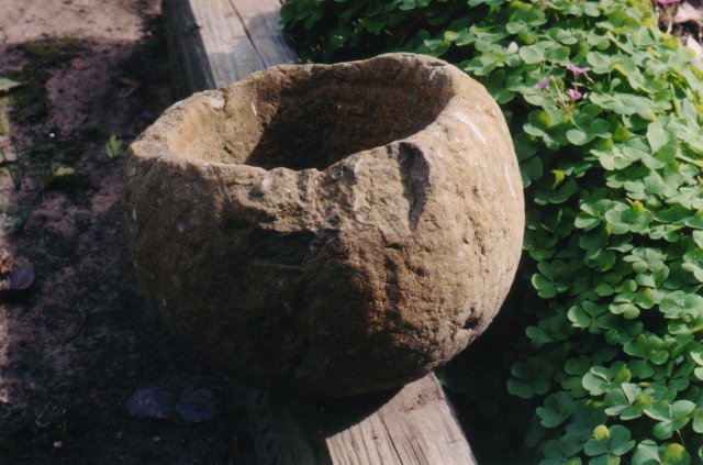 stonebowlfromcalifornia