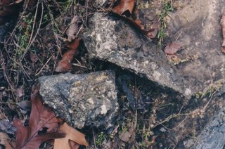 sedimentaryrocksnearthewheels
