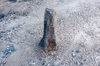 standingstone
