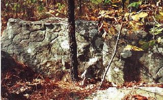 WallinwoodsJohnLindsey