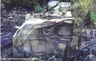 Photo 30