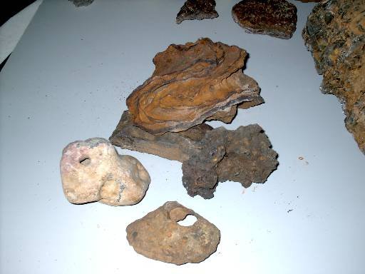 Photo 18