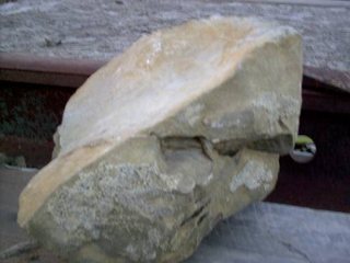 Photo 33