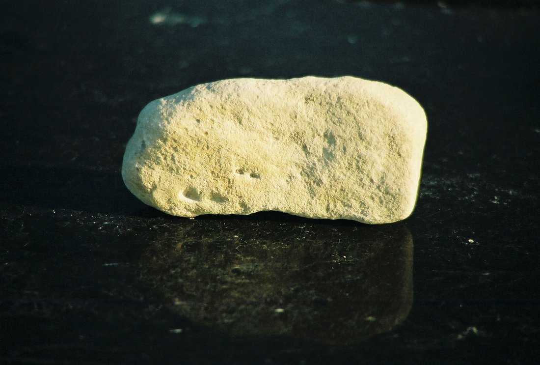 Rockwall Tablet Reverse