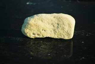 Rockwall Tablet Reverse