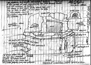 window field note