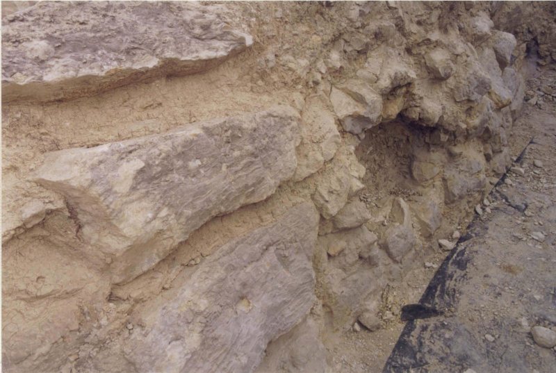 Arch 1