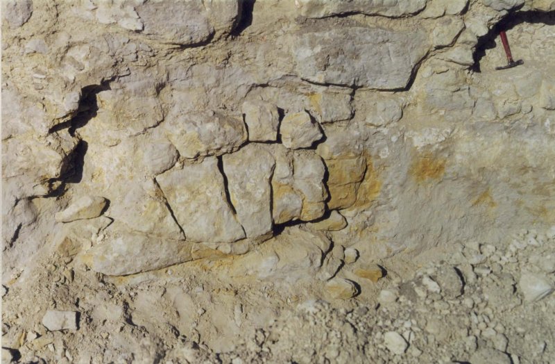 Egmatic Stones