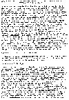 Cover of the Shelton paper